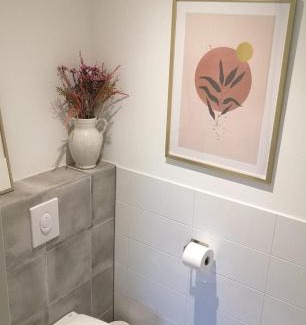 Koarnjum Bed & Breakfast | Het Lokaal