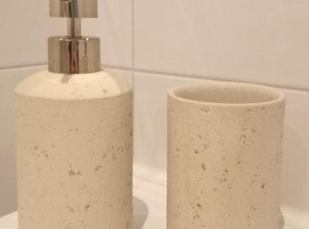 Koarnjum Bed & Breakfast | Het Lokaal