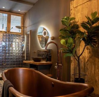 Arcen Apartment | Het Maashuys