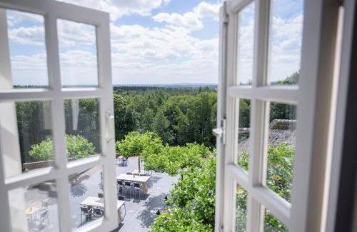 Zeddam Hotel | Het Montferland