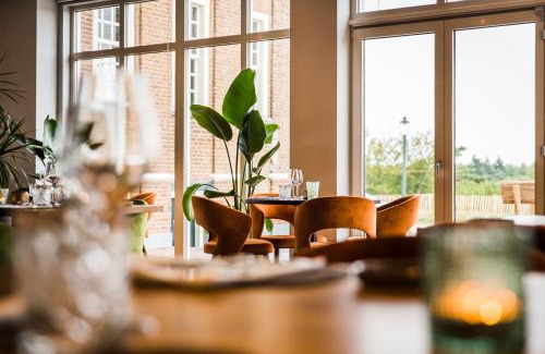 Zeddam Hotel | Het Montferland