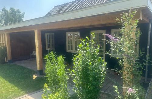 Municipality of Culemborg Apartment | Het Spoel