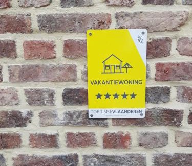Millen House | Het Stalhuys