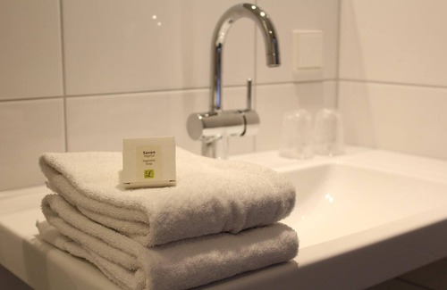 Harmelen Hotel | Het Wapen van Harmelen