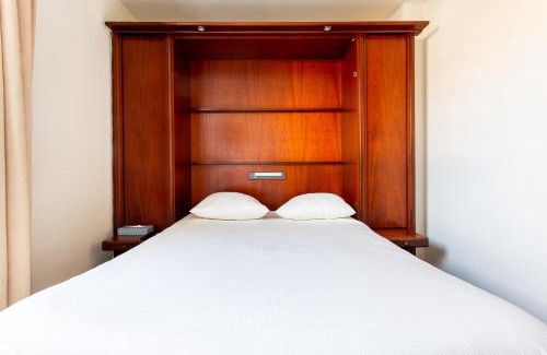 Municipality of Appingedam Hotel | Het Wapen van Leiden
