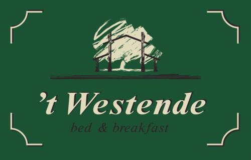Rouveen Apartment | Het Westende