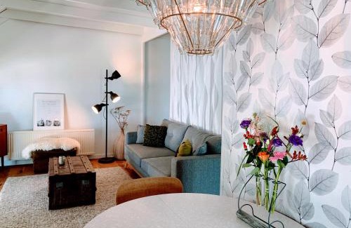 Municipality of Zwolle Bed & Breakfast | Het Wijdeland