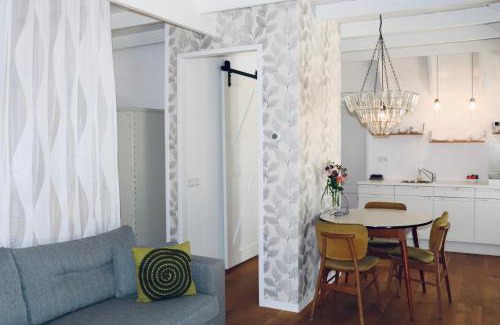 Municipality of Zwolle Bed & Breakfast | Het Wijdeland