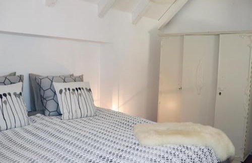 Municipality of Zwolle Bed & Breakfast | Het Wijdeland