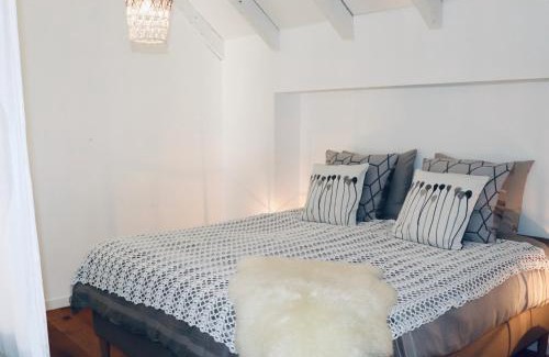 Municipality of Zwolle Bed & Breakfast | Het Wijdeland