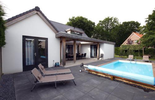 Oostkapelle House | Het Zeehuys