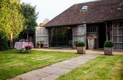 Overpelt House | Het Zwart Schaap