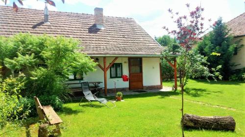 Morahalom House | Hetedhét Vendégház