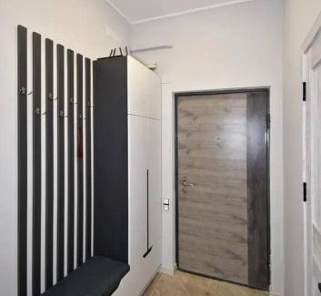 Rance-montbliart Apartment | Heven of Lord Mikus 2