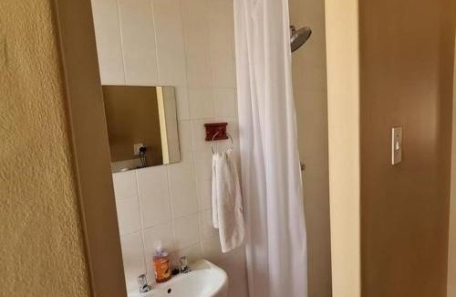 Drakenstein Apartment | Hexberg Cottage