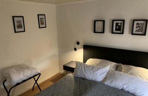 Wankendorf Apartment | Hexenhäuschen Wankendorf