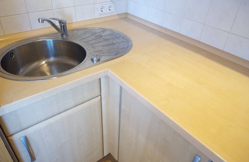 Rothesutte Apartment | Hexenstube Morgana Romantic apartment by the national park WLAN Pet-friendly,