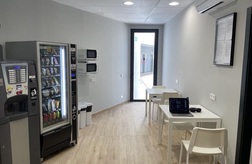 Cerdanyola del Valles House | Hey Rooms