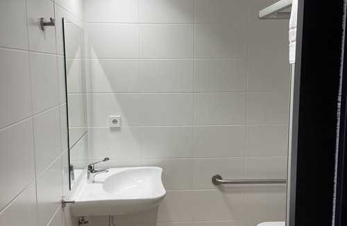 Cerdanyola del Valles House | Hey Rooms