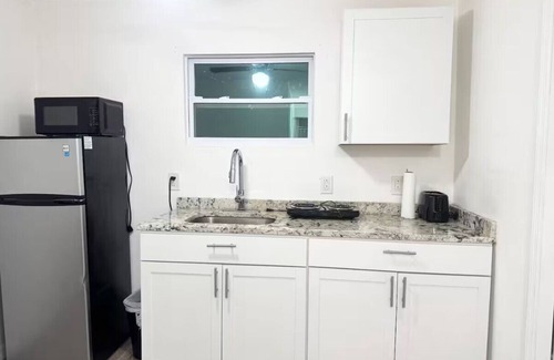 Tampa House | Hey ! Tampa