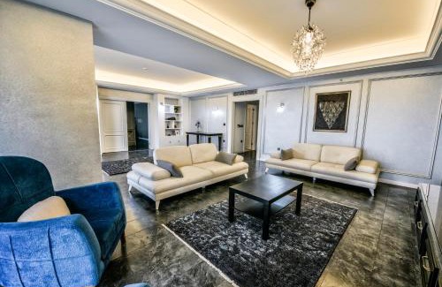 Bademli Hotel | Heybeli Hotel
