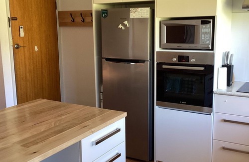 Ventnor House | Heyley Holiday Beach House -