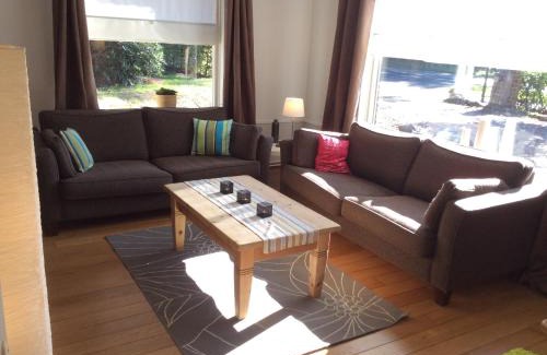 Municipality of Dinkelland House | Hezebergzicht