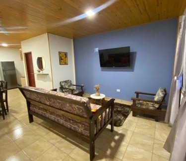 Eldorado Apartment | HFB Aparts