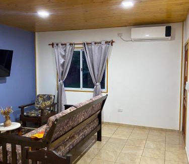 Eldorado Apartment | HFB Aparts