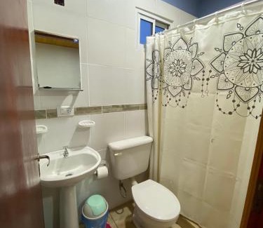 Eldorado Apartment | HFB Aparts