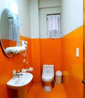 La Paz Apartment | HGA-Zafiro-Spa