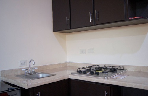 Los Mochis Apartment | Hgen Room & Suites