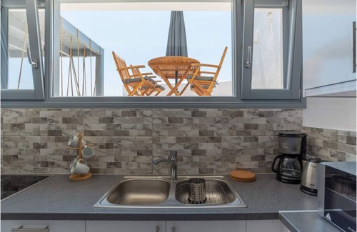 Logaras House | HH Bluewater | Luxury house by the sea