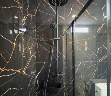 El Tablero Apartment | HH Riz Resort - Adults Only