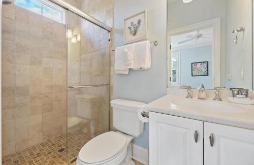Seabrook Island House | HH2482: 2482 High Hammock Road
