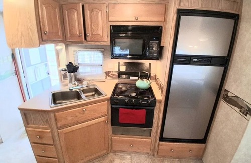 Idaho Springs Apartment | Hhhhhhhhhh