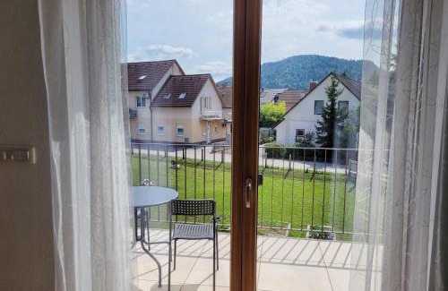 Vrhnika Apartment | Hiša Čepon