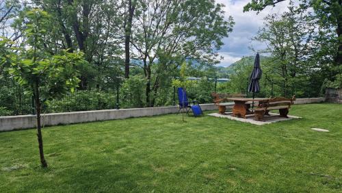 Kranj Apartment | Hiša Bizjak