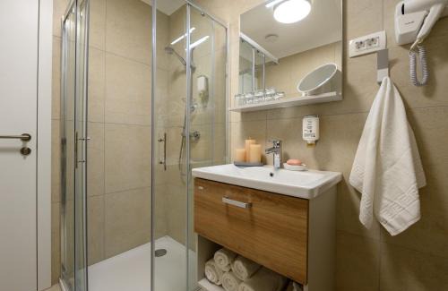 Dolenjske Toplice Hotel | Hiša Janko