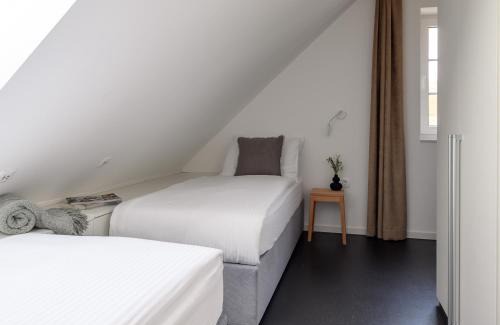 Dolenjske Toplice Hotel | Hiša Janko