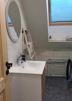 Ratece Apartment | HIŠA Margit