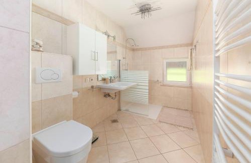 Vodice Apartment | Hiša Oder
