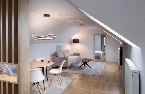 Trzin Bed & Breakfast | HIŠA PUTR