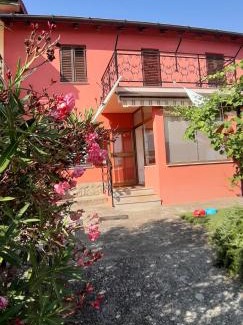 Ankaran Apartment | Hišica na morju