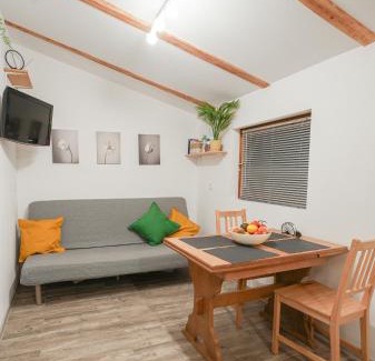 Podcetrtek Apartment | Hiška Darwin