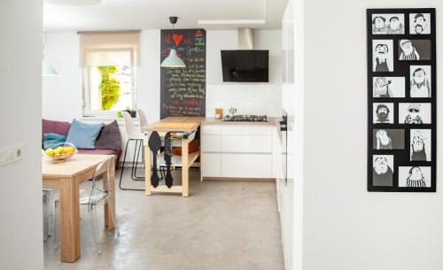 Kozbana House | Hiška pod Krasom