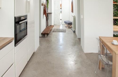 Kozbana House | Hiška pod Krasom