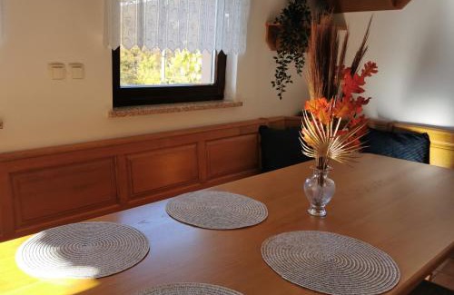 Smarjeske Toplice Apartment | Hiška sončni hrib.
