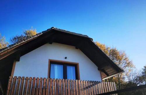 Smarjeske Toplice Apartment | Hiška sončni hrib.