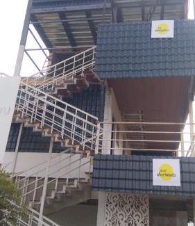 Bengaluru Apartment | Hi Bengaluru